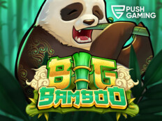 Para yok. Big fish casino freebies.32