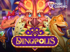 Vdcasino özel promosyonlar91